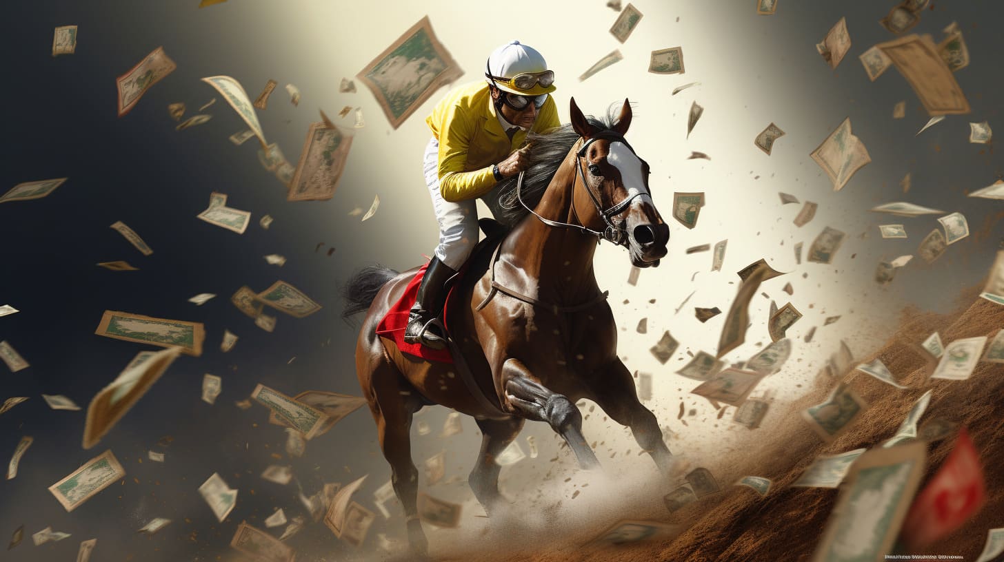 gbgbet bet