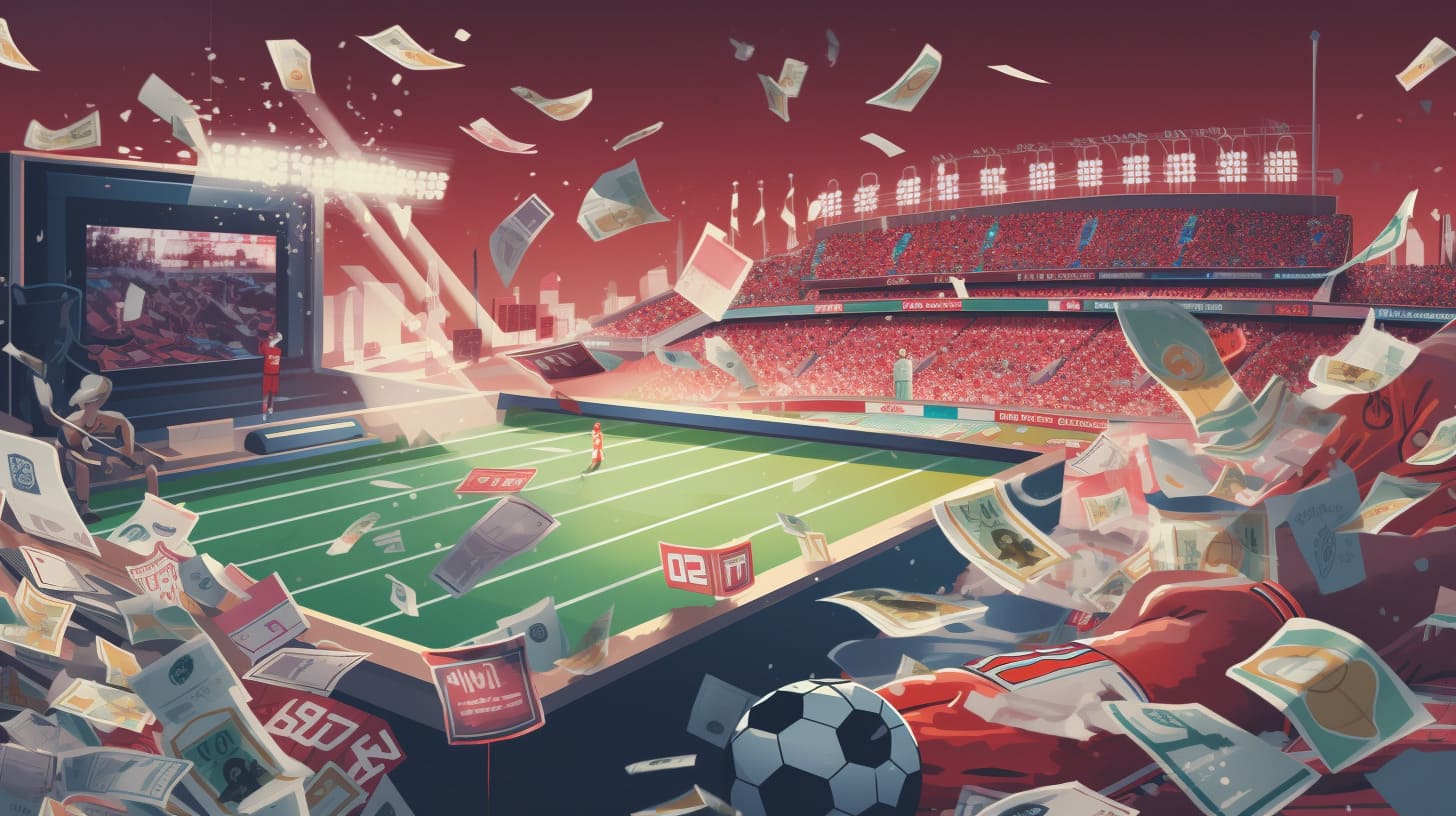 gbgbet bet