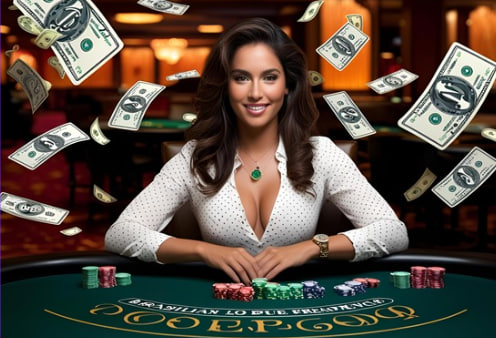 gbgbet bet