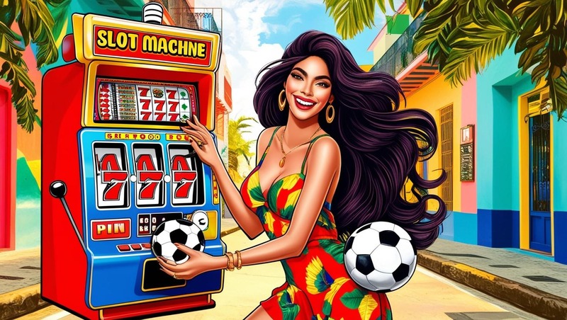 gbgbet bet