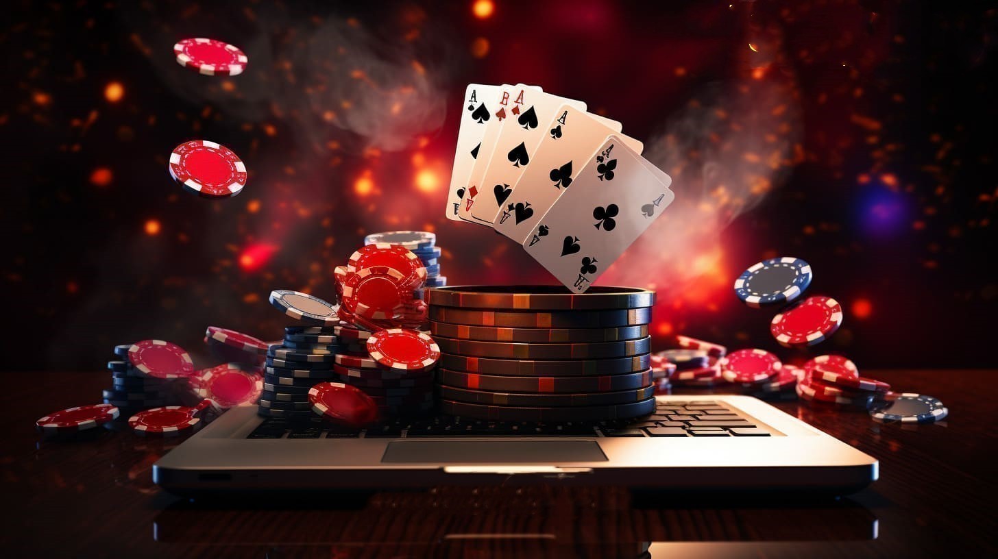 gbgbet bet
