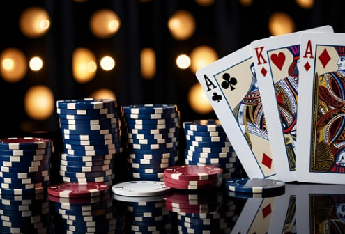 gbgbet bet