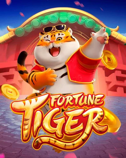 gbgbet bet