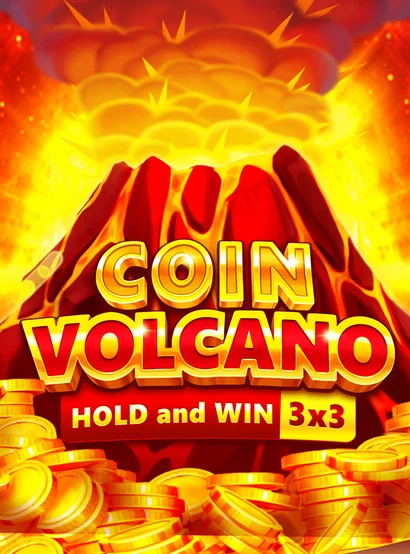 gbgbet bet