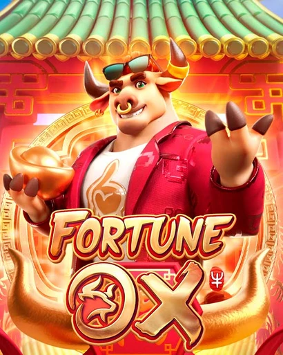 gbgbet bet
