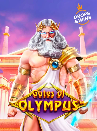 gbgbet bet